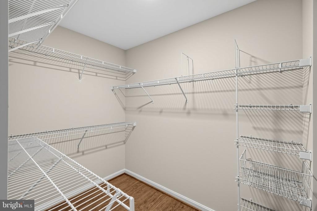8893 Eagle Rock Lane - Photo 10
