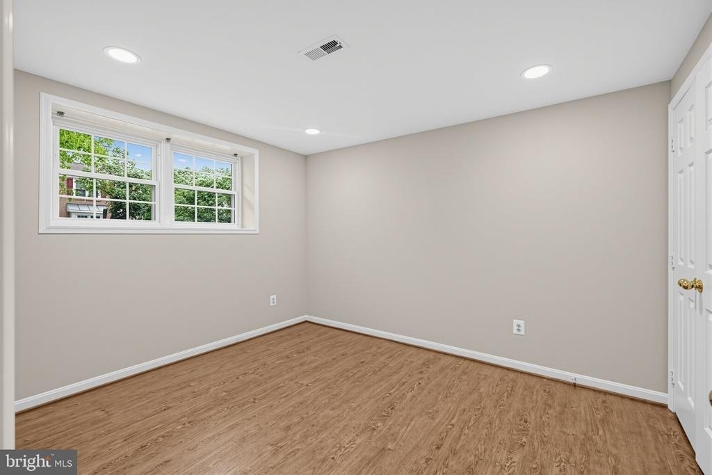 8893 Eagle Rock Lane - Photo 24