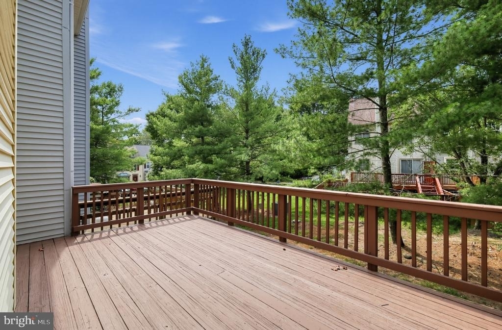 8893 Eagle Rock Lane - Photo 7
