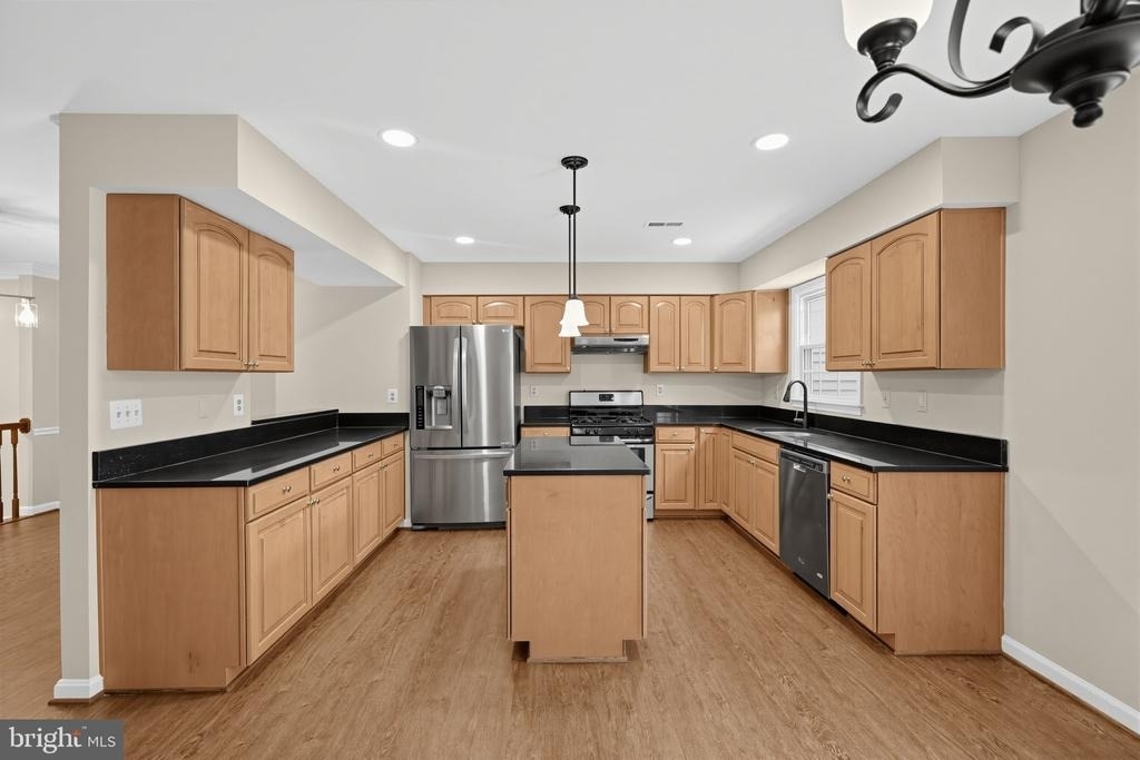 8893 Eagle Rock Lane - Photo 4