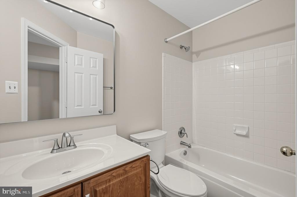 8893 Eagle Rock Lane - Photo 17