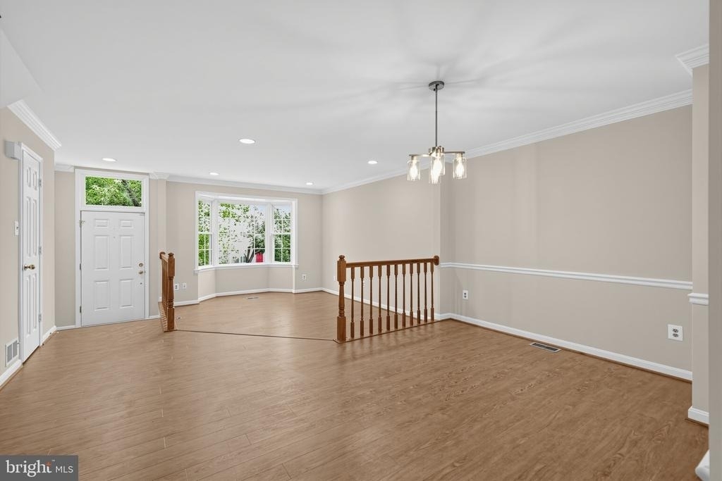 8893 Eagle Rock Lane - Photo 1