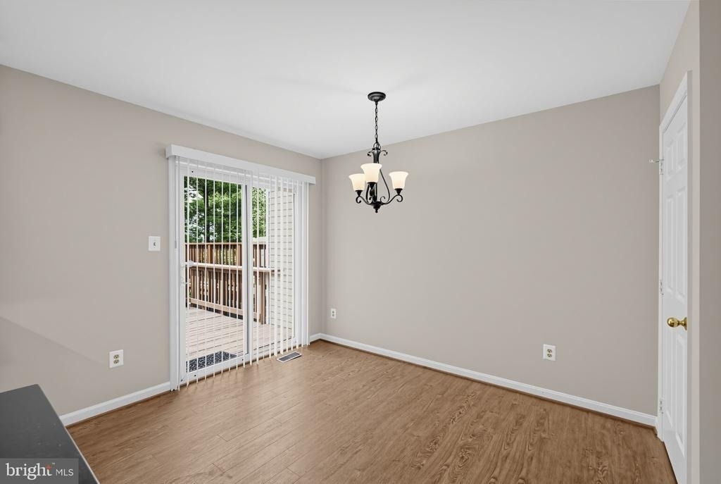 8893 Eagle Rock Lane - Photo 6