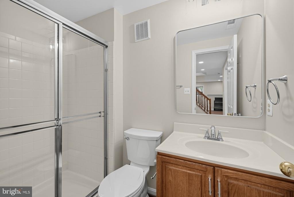 8893 Eagle Rock Lane - Photo 23