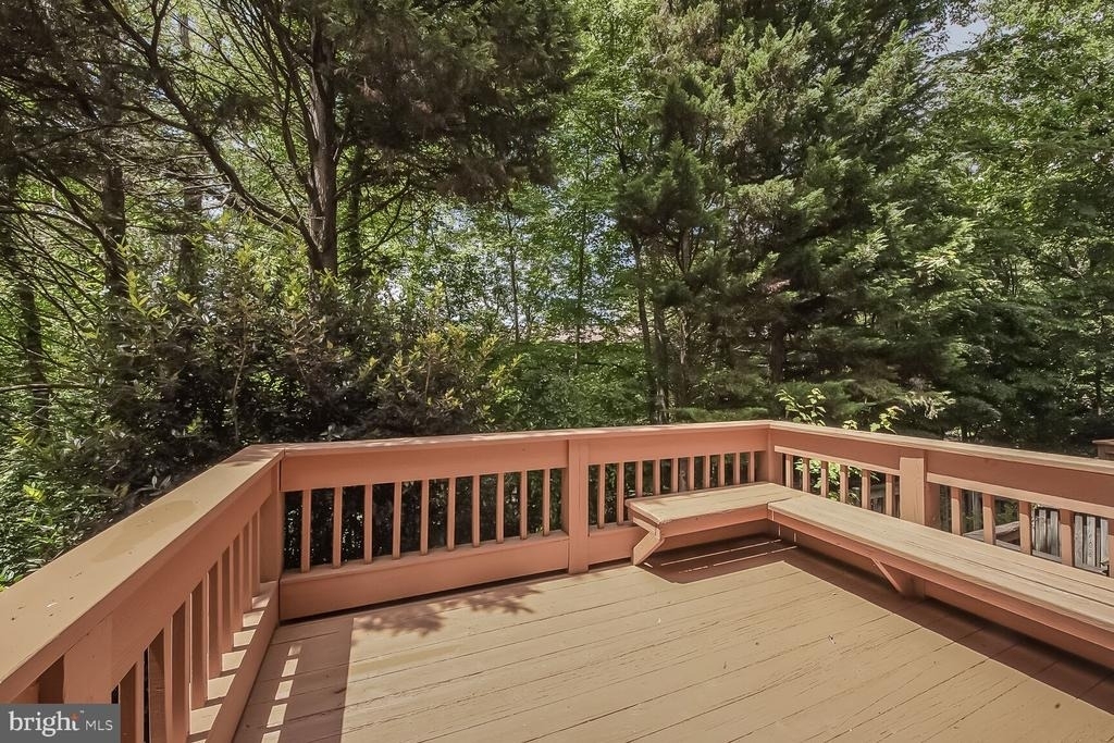 1657 Oak Spring Way - Photo 6