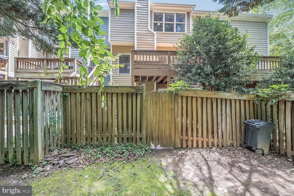 1657 Oak Spring Way - Photo 22