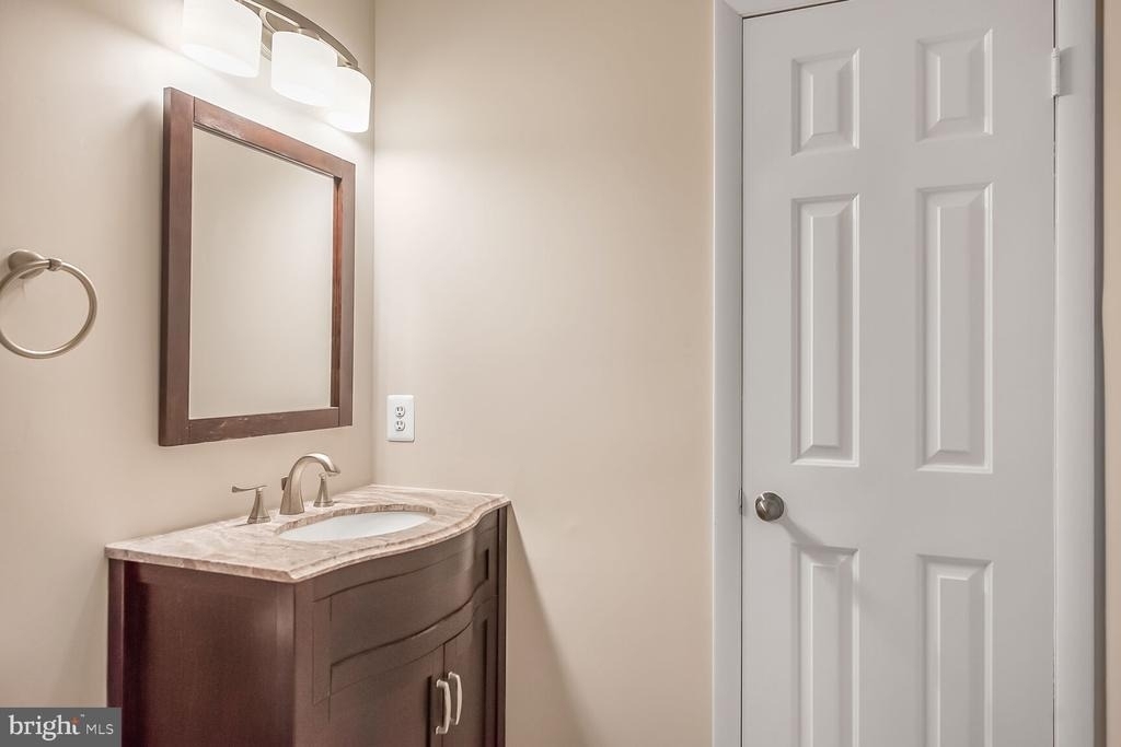 1657 Oak Spring Way - Photo 19