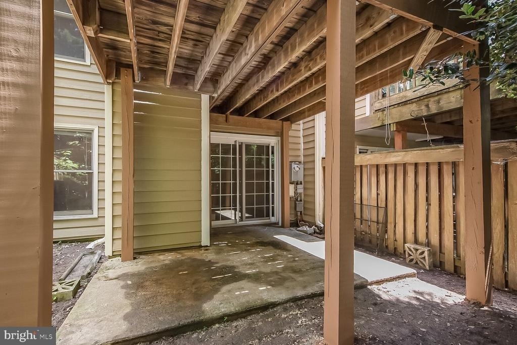 1657 Oak Spring Way - Photo 23