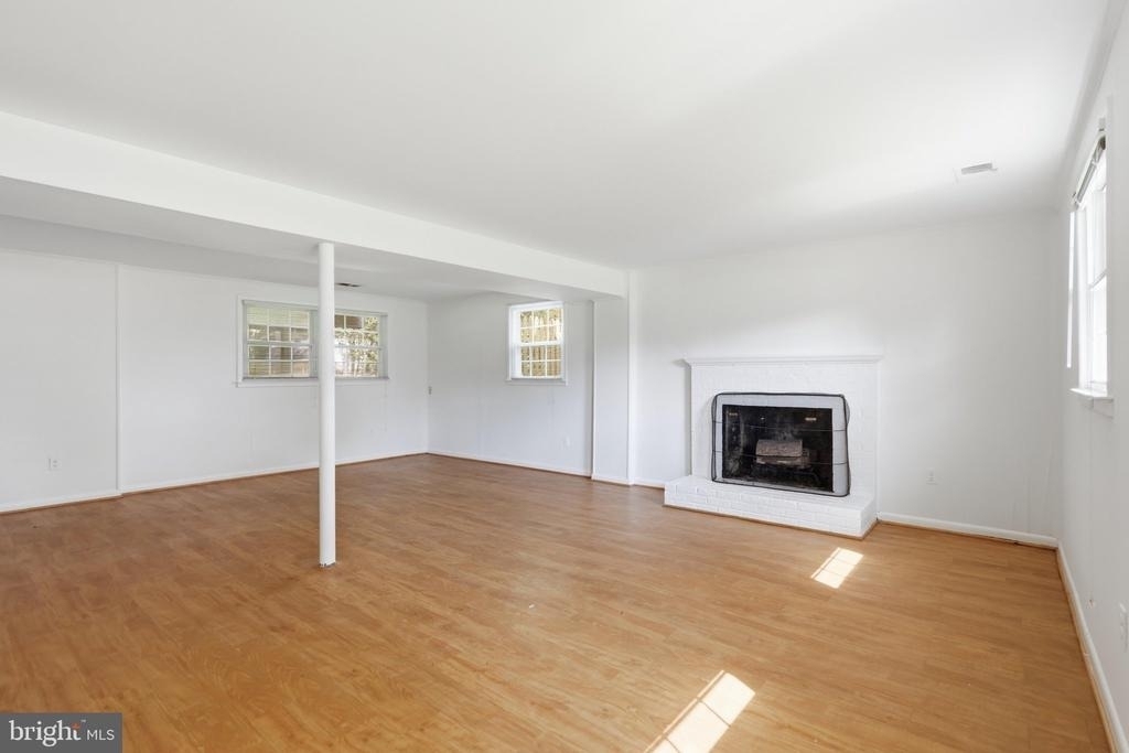 6408 Kroy Drive - Photo 13
