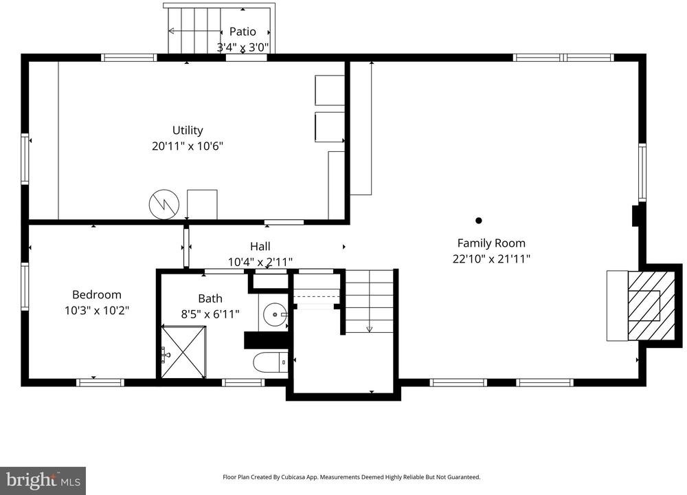 6408 Kroy Drive - Photo 25