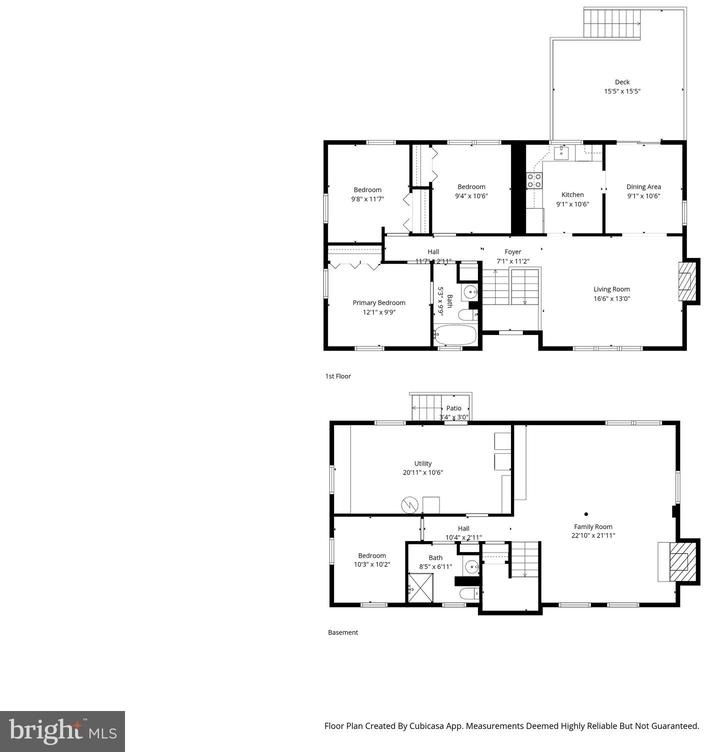 6408 Kroy Drive - Photo 27