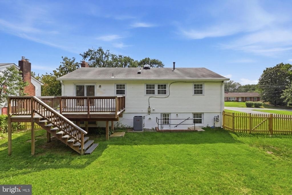 6408 Kroy Drive - Photo 19
