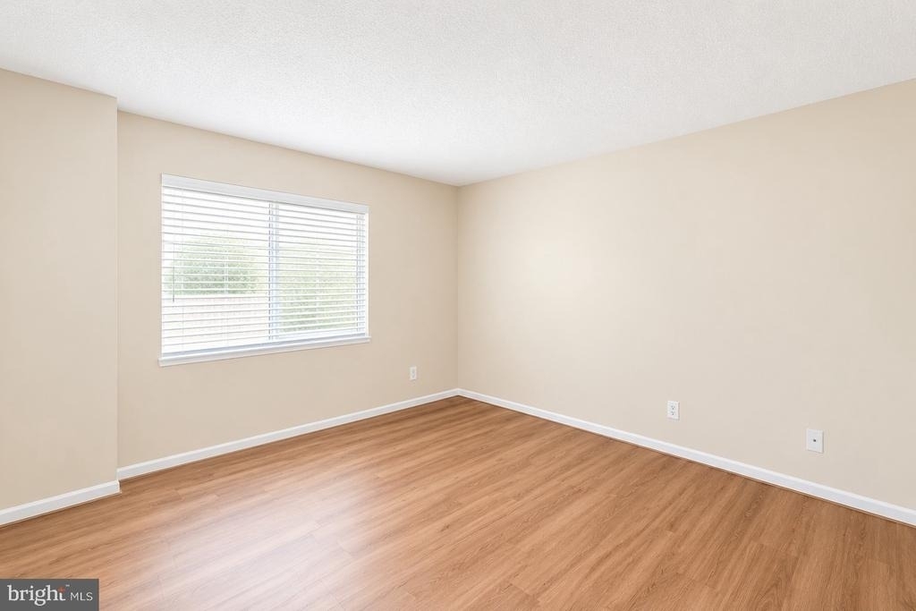 8380 Greensboro Drive - Photo 20