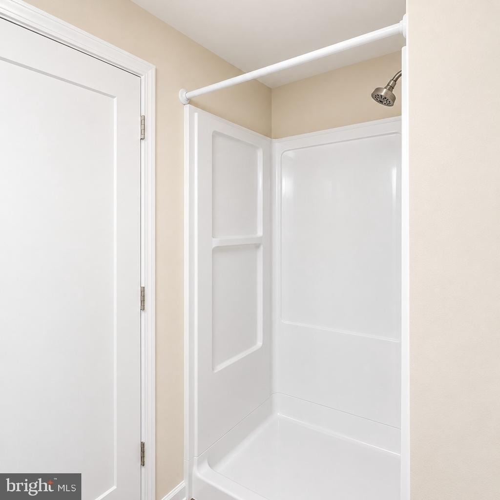 8380 Greensboro Drive - Photo 22