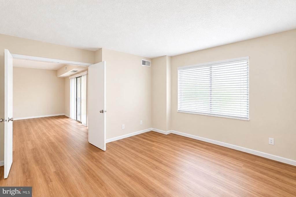8380 Greensboro Drive - Photo 19