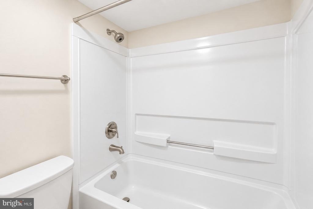 8380 Greensboro Drive - Photo 18