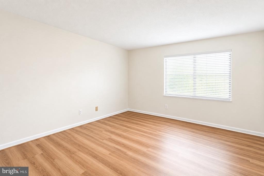 8380 Greensboro Drive - Photo 12