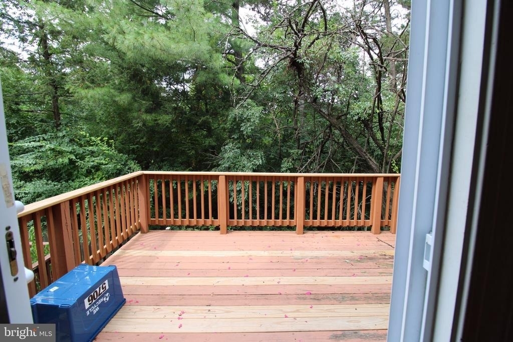 5706 Heritage Crossing Court - Photo 5