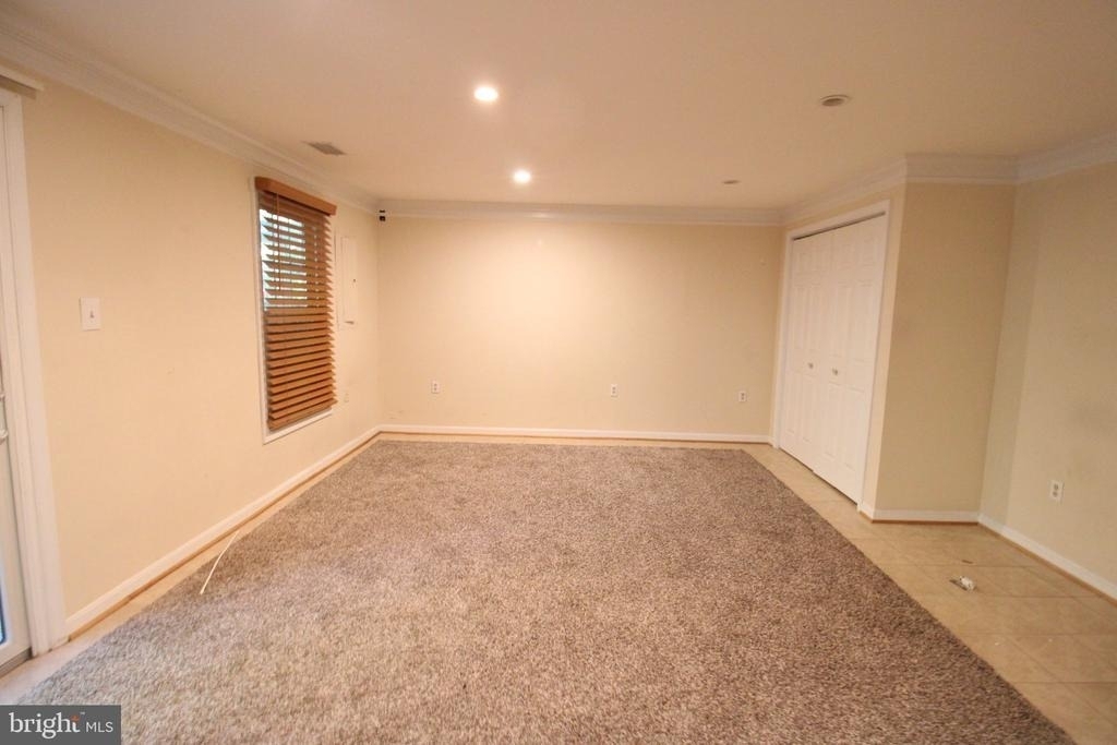 5706 Heritage Crossing Court - Photo 11