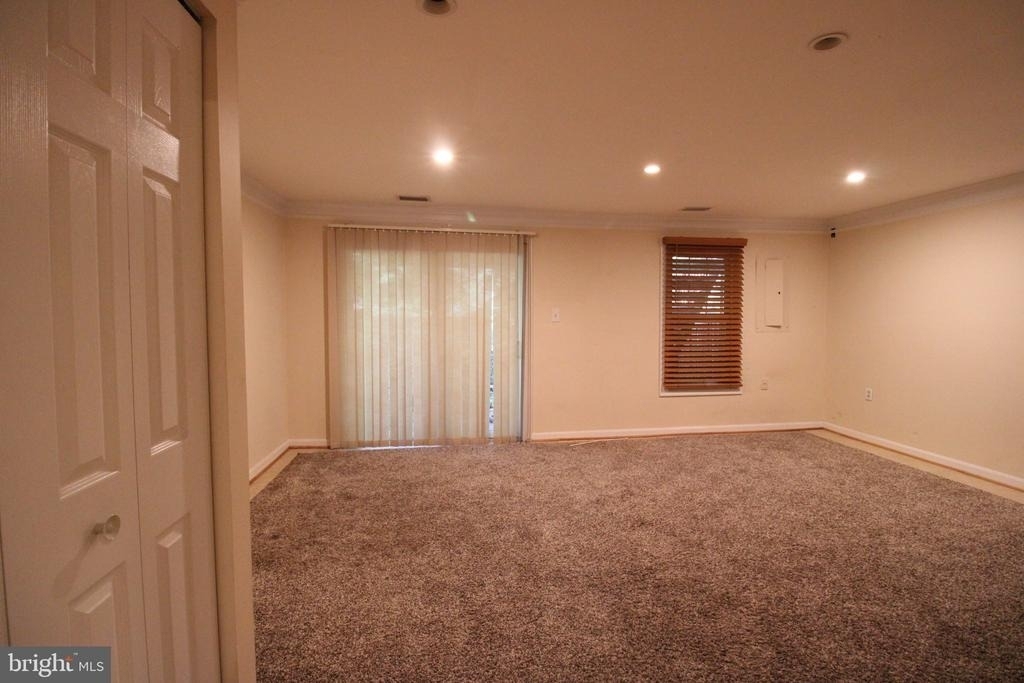 5706 Heritage Crossing Court - Photo 10