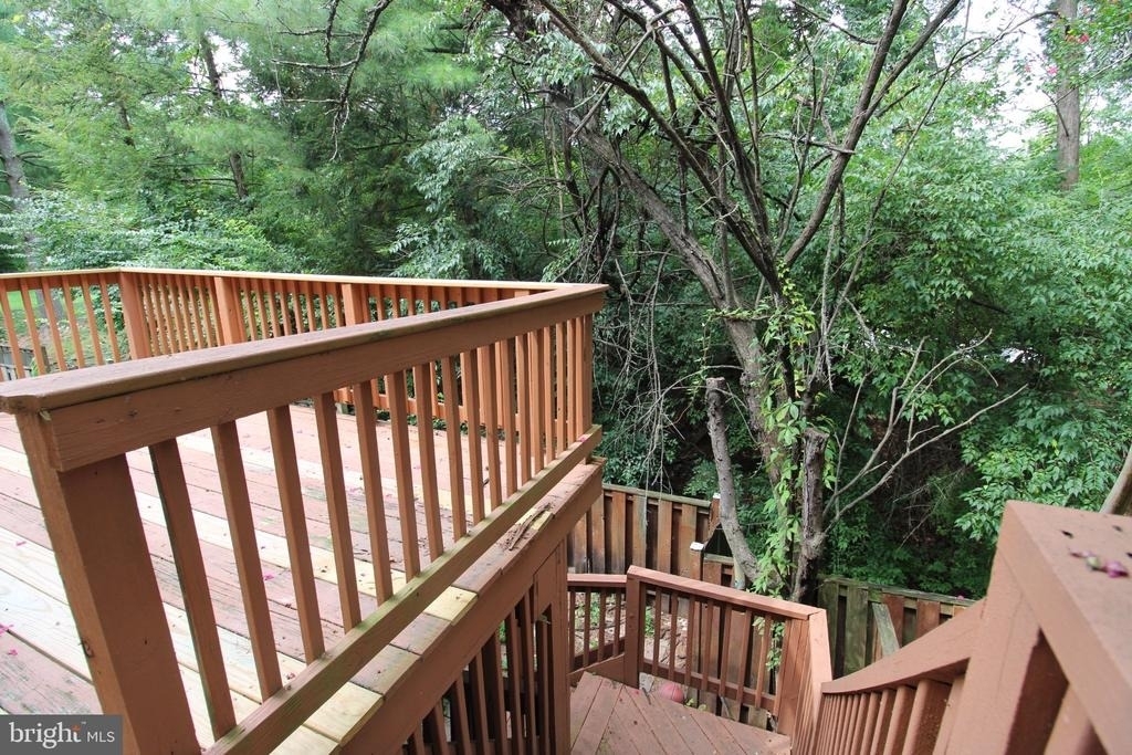 5706 Heritage Crossing Court - Photo 6