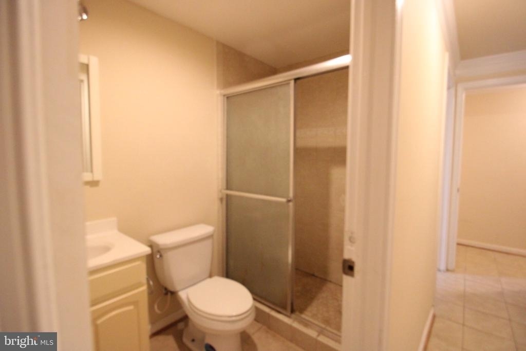 5706 Heritage Crossing Court - Photo 13