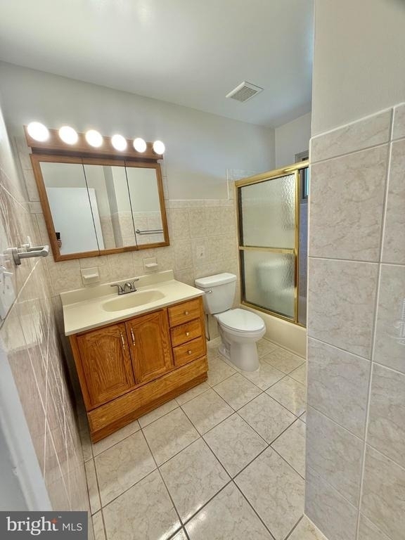 7700 Glenister Drive - Photo 14