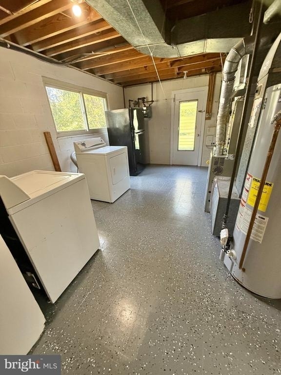 7700 Glenister Drive - Photo 20