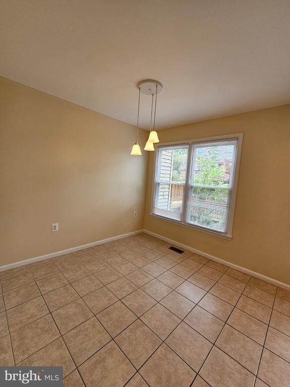 13918 Ludington Place - Photo 15