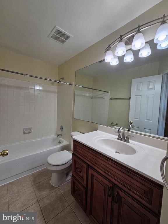 13918 Ludington Place - Photo 37