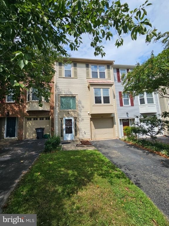 13918 Ludington Place - Photo 38