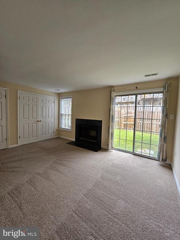 13918 Ludington Place - Photo 7