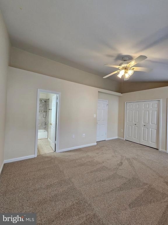13918 Ludington Place - Photo 24