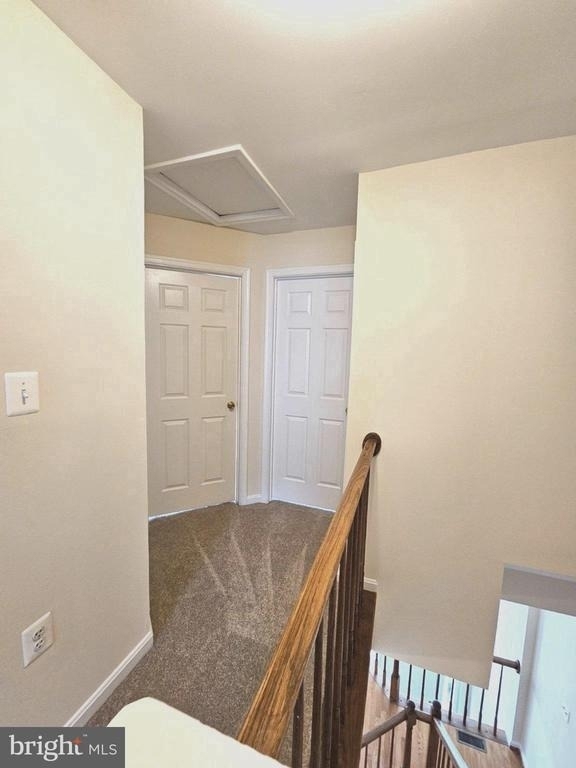 13918 Ludington Place - Photo 29