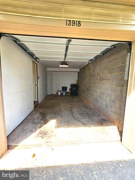 13918 Ludington Place - Photo 39