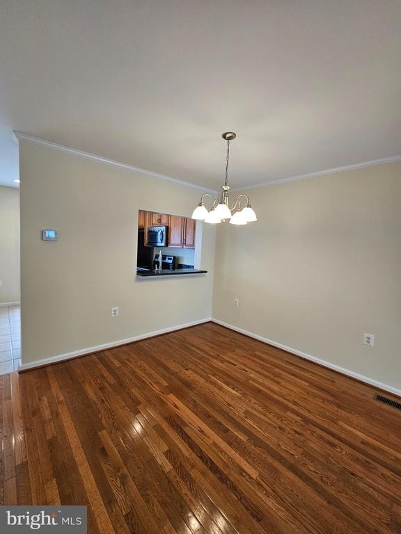 13918 Ludington Place - Photo 14