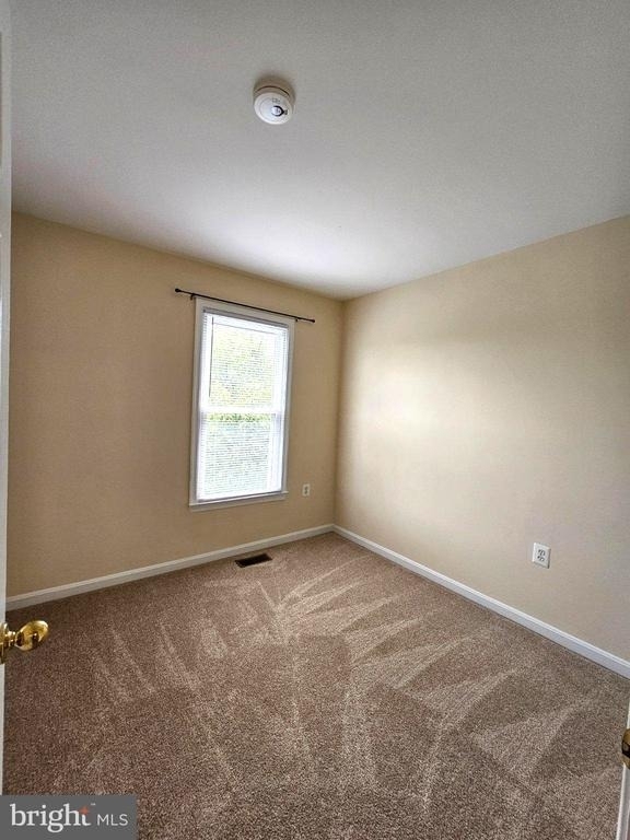 13918 Ludington Place - Photo 34