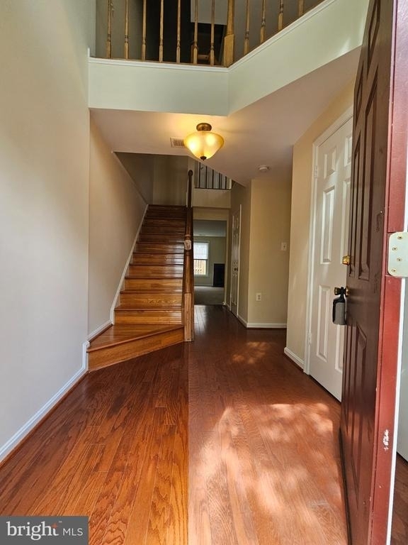 13918 Ludington Place - Photo 1