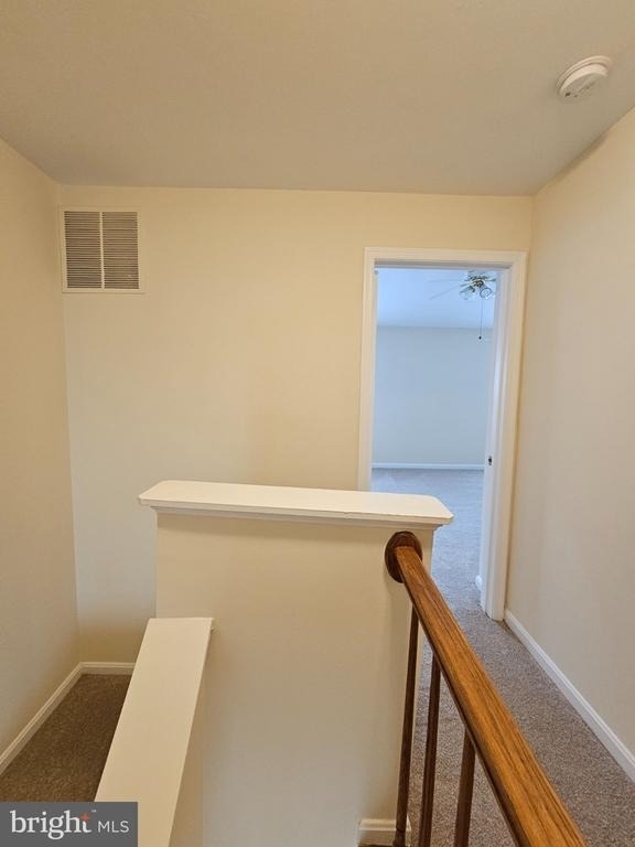13918 Ludington Place - Photo 30