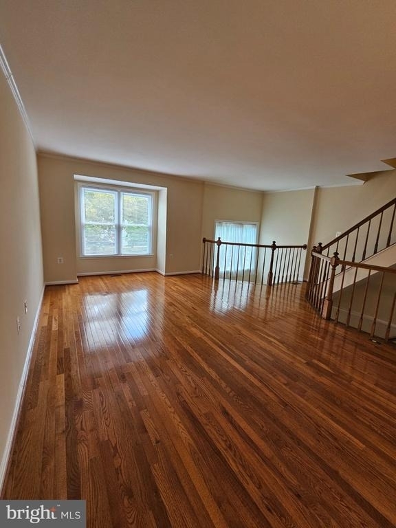 13918 Ludington Place - Photo 9