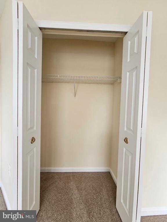 13918 Ludington Place - Photo 33