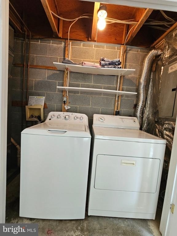 13918 Ludington Place - Photo 8