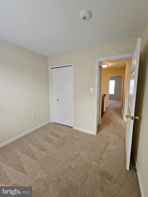 13918 Ludington Place - Photo 35