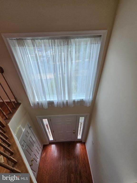 13918 Ludington Place - Photo 13