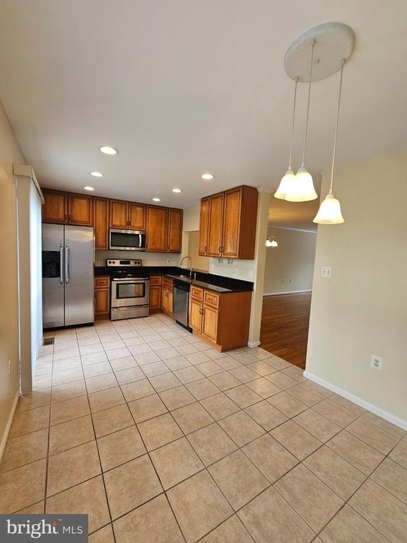 13918 Ludington Place - Photo 16