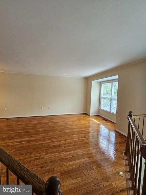 13918 Ludington Place - Photo 12