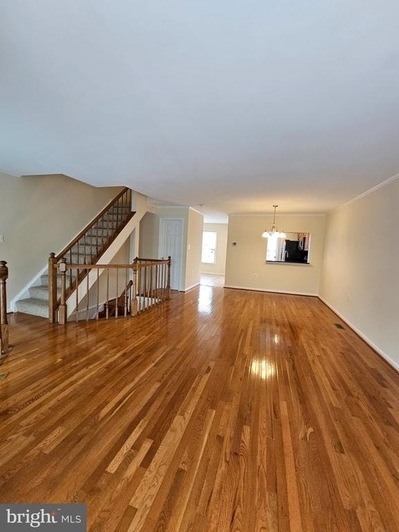 13918 Ludington Place - Photo 11