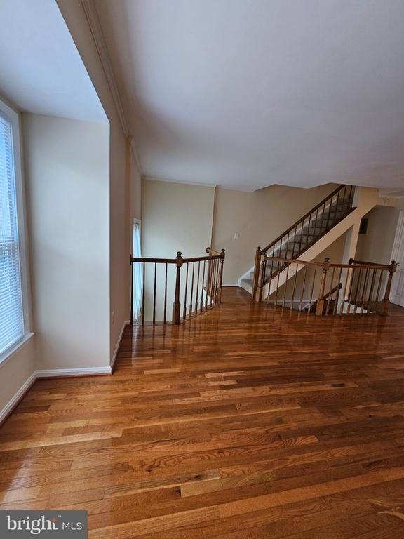 13918 Ludington Place - Photo 10