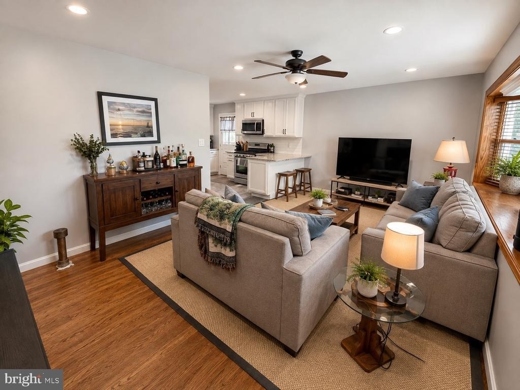 6210 Dadson Court - Photo 2