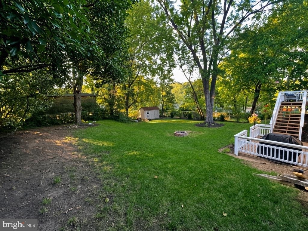 6210 Dadson Court - Photo 16
